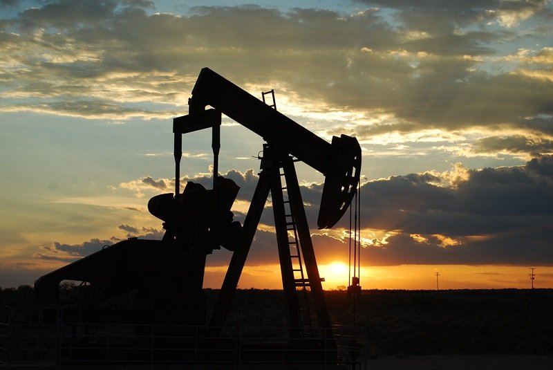 oilandgas